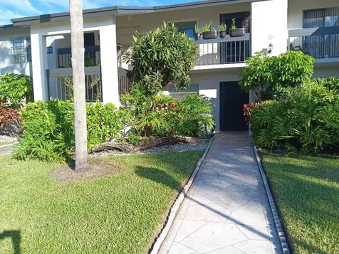 13283 Pineapple Palm Court Delray Beach FL 33484