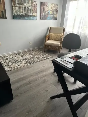 13283 Pineapple Palm Court Delray Beach FL 33484