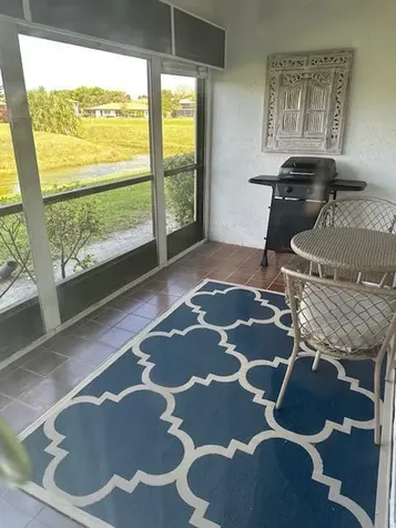 13283 Pineapple Palm Court Delray Beach FL 33484