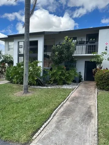 13283 Pineapple Palm Court Delray Beach FL 33484