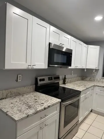 13283 Pineapple Palm Court Delray Beach FL 33484