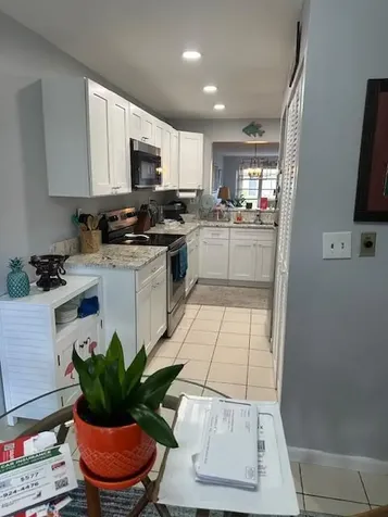13283 Pineapple Palm Court Delray Beach FL 33484