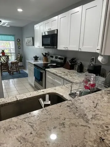 13283 Pineapple Palm Court Delray Beach FL 33484