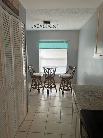 13283 Pineapple Palm Court Delray Beach FL 33484