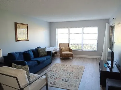 13283 Pineapple Palm Court Delray Beach FL 33484