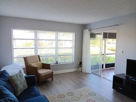 13283 Pineapple Palm Court Delray Beach FL 33484