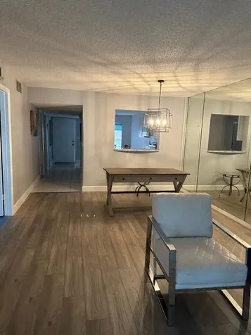 13283 Pineapple Palm Court Delray Beach FL 33484