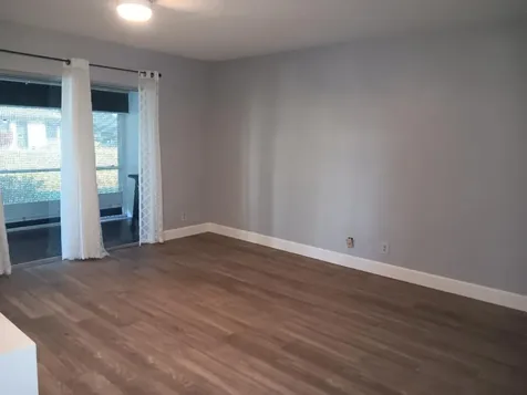 13283 Pineapple Palm Court Delray Beach FL 33484