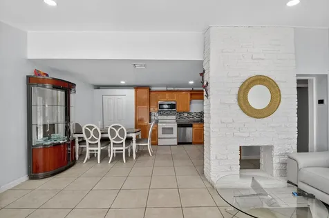 4559 Cole Street West Palm Beach FL 33417