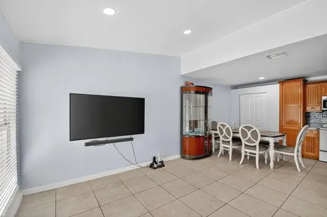 4559 Cole Street West Palm Beach FL 33417