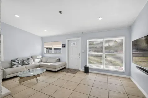 4559 Cole Street West Palm Beach FL 33417