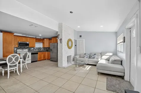 4559 Cole Street West Palm Beach FL 33417