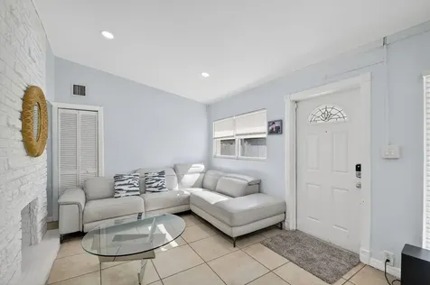 4559 Cole Street West Palm Beach FL 33417
