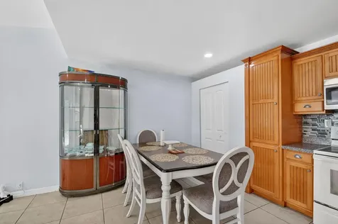 4559 Cole Street West Palm Beach FL 33417