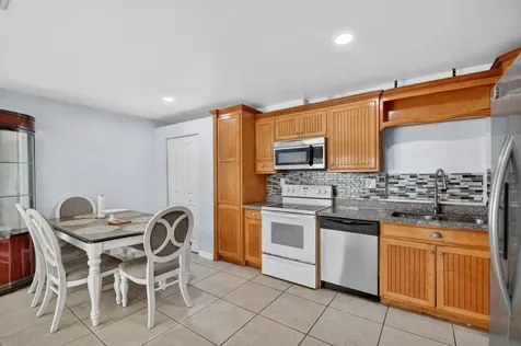 4559 Cole Street West Palm Beach FL 33417