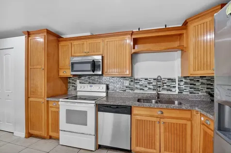 4559 Cole Street West Palm Beach FL 33417