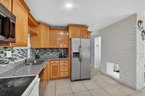 4559 Cole Street West Palm Beach FL 33417
