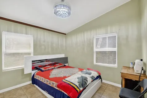 4559 Cole Street West Palm Beach FL 33417