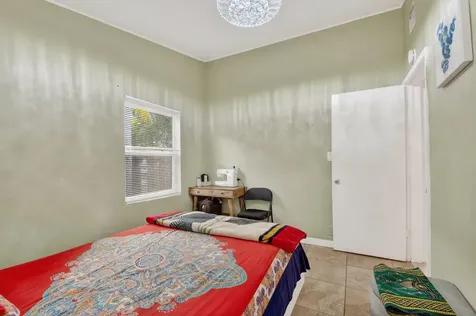 4559 Cole Street West Palm Beach FL 33417