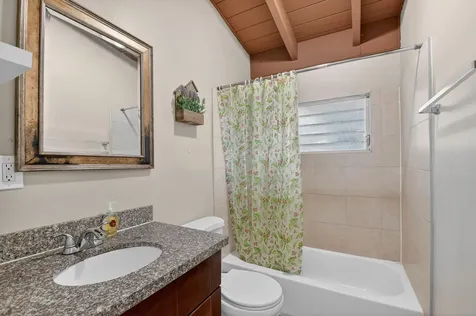 4559 Cole Street West Palm Beach FL 33417