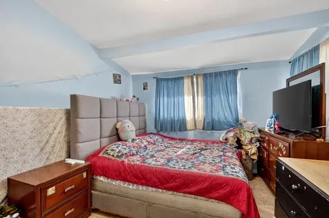 4559 Cole Street West Palm Beach FL 33417