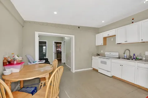 4559 Cole Street West Palm Beach FL 33417