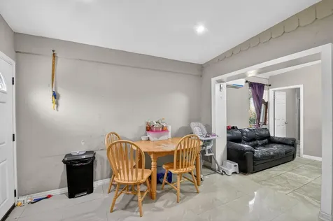4559 Cole Street West Palm Beach FL 33417