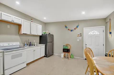 4559 Cole Street West Palm Beach FL 33417