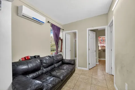 4559 Cole Street West Palm Beach FL 33417