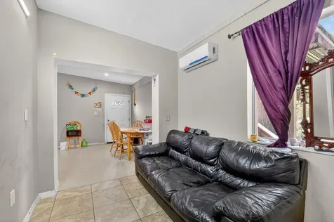 4559 Cole Street West Palm Beach FL 33417