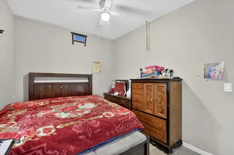 4559 Cole Street West Palm Beach FL 33417