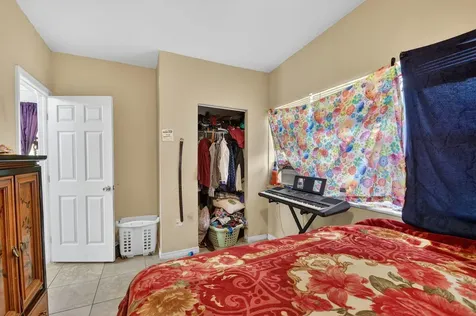 4559 Cole Street West Palm Beach FL 33417