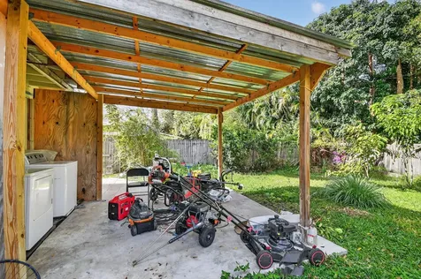 4559 Cole Street West Palm Beach FL 33417