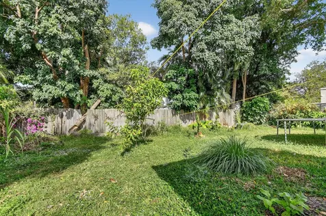 4559 Cole Street West Palm Beach FL 33417