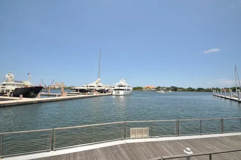 4559 Cole Street West Palm Beach FL 33417