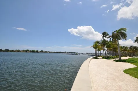 4559 Cole Street West Palm Beach FL 33417
