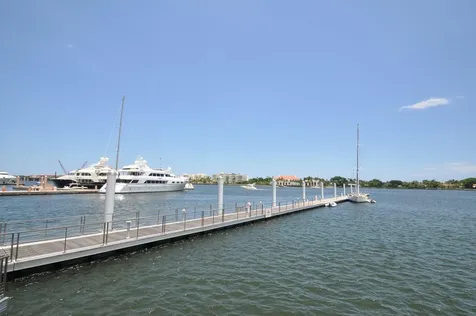 4559 Cole Street West Palm Beach FL 33417