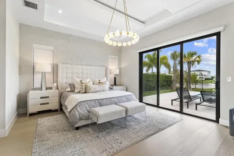 12490 Solana Bay Circle Palm Beach Gardens FL 33412