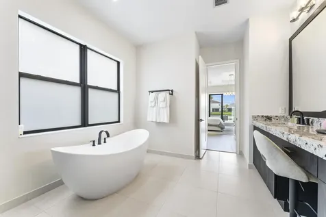 12490 Solana Bay Circle Palm Beach Gardens FL 33412