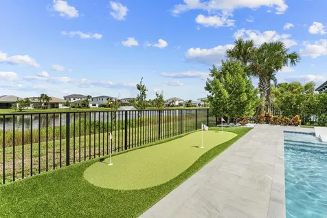 12490 Solana Bay Circle Palm Beach Gardens FL 33412