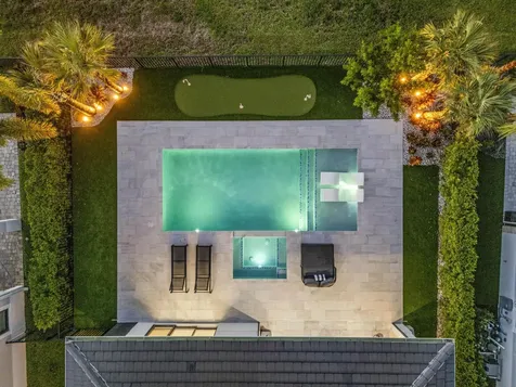 12490 Solana Bay Circle Palm Beach Gardens FL 33412