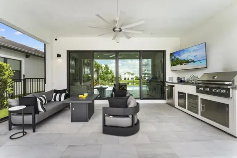 12490 Solana Bay Circle Palm Beach Gardens FL 33412