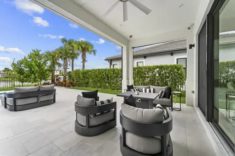 12490 Solana Bay Circle Palm Beach Gardens FL 33412