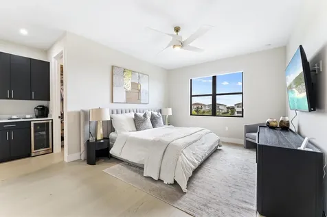 12490 Solana Bay Circle Palm Beach Gardens FL 33412
