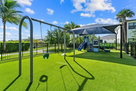 12490 Solana Bay Circle Palm Beach Gardens FL 33412