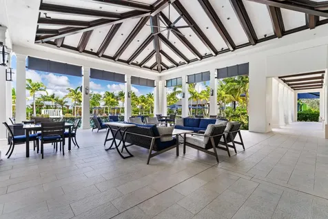 12490 Solana Bay Circle Palm Beach Gardens FL 33412