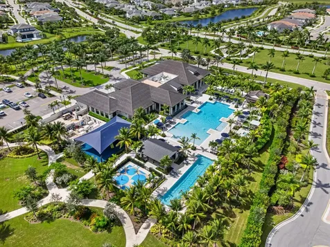 12490 Solana Bay Circle Palm Beach Gardens FL 33412