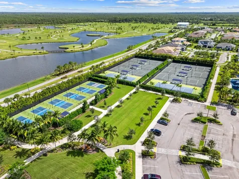 12490 Solana Bay Circle Palm Beach Gardens FL 33412