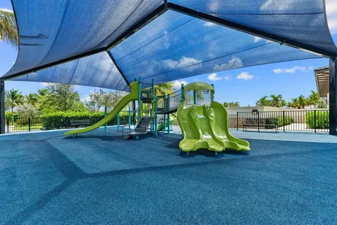 12490 Solana Bay Circle Palm Beach Gardens FL 33412
