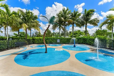 12490 Solana Bay Circle Palm Beach Gardens FL 33412